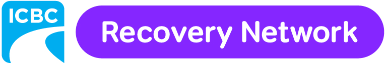 ICBC Recovery Network