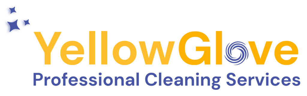 Yellow Glove Professional Cleaning Services