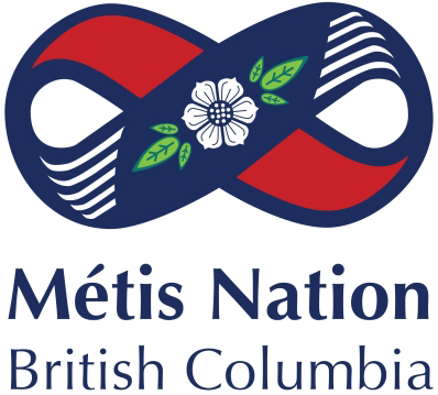 Metis Nation British Columbia