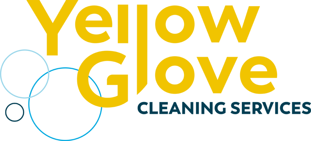 Yellow Glove Professional Cleaning Services